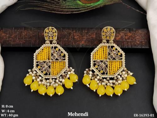 ER-16393-81-YELLOW