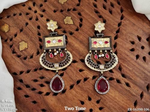 ER-16398-106-RUBY
