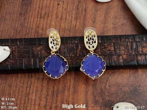ER-16415-17-BLUE