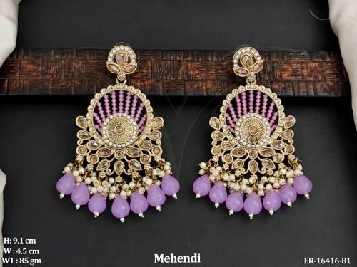 ER-16416-81-PURPLE