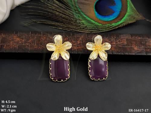 ER-16417-17-PURPLE