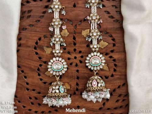 ER-16458-119-Feroza Pink