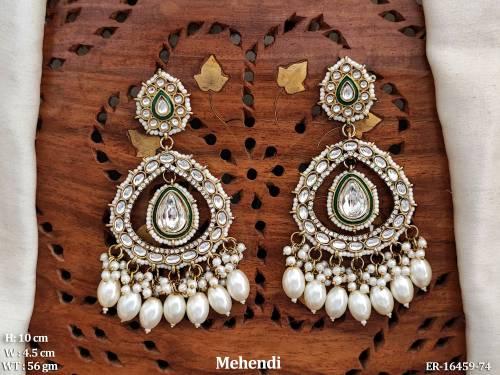 ER-16459-74-green Pearl