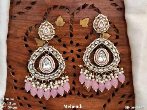ER-16459-74-PINK