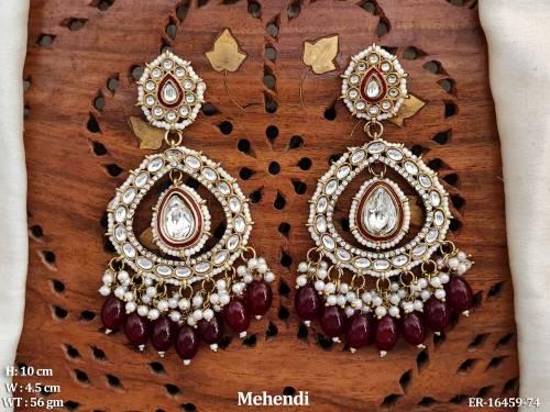 ER-16459-74-RUBY