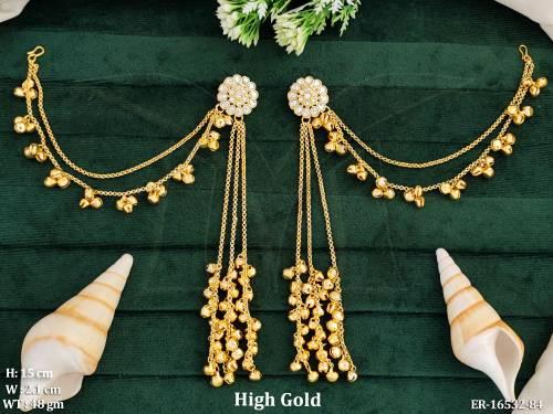 antique-design-high-gold-polish-fancy-style-earrings-