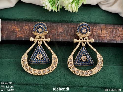 ER-16561-60-BLUE