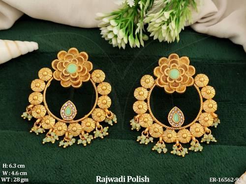 ER-16562-92-MINT GREEN