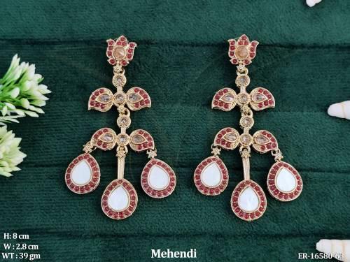 ER-16580-63-RUBY