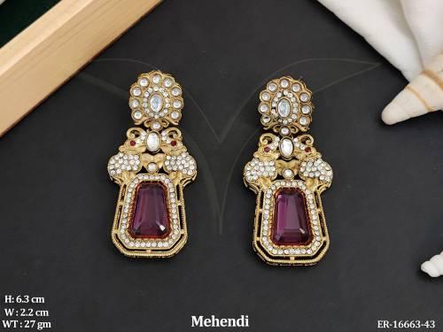ER-16663-43-PURPLE