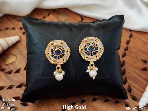ER-16747-26-BLUE