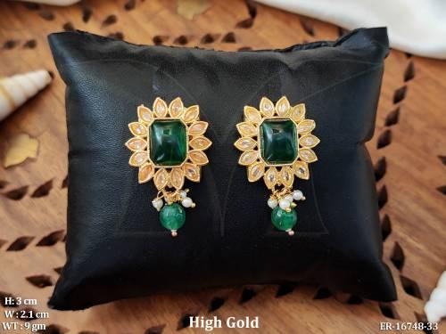 ER-16748-33-GREEN