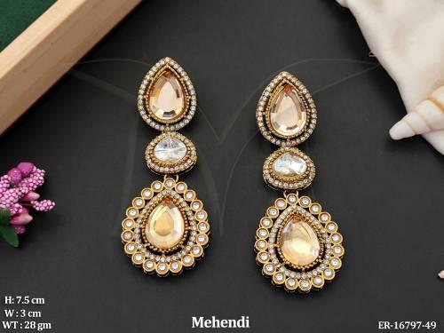 ER-16797-49-TRANSPARENT YELLOW