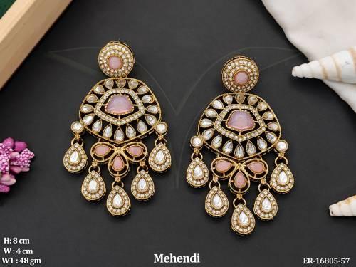 ER-16805-57-PINK