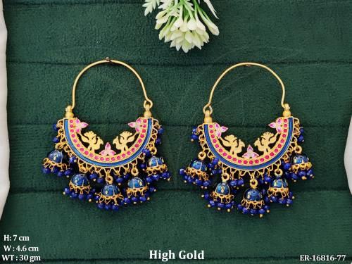 ER-16816-77-BLUE