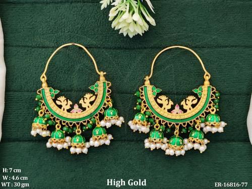 ER-16816-77-GREEN
