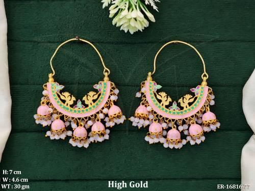 ER-16816-77-PINK