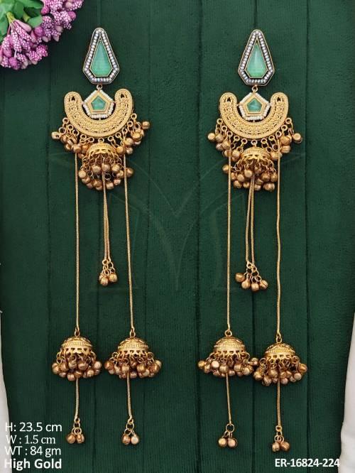 ER-16824-224-MINT GREEN