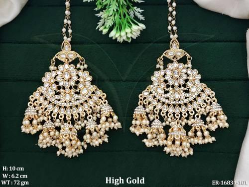 ER-16831-101-PEARL