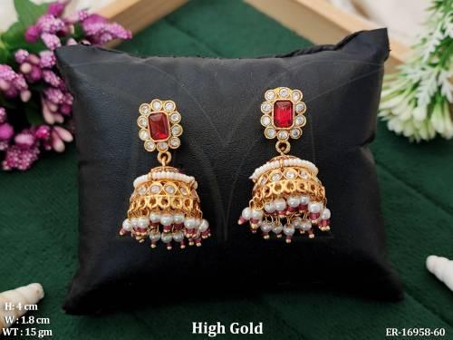 ER-16958-60-RUBY