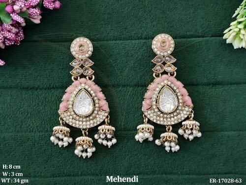 ER-17028-63-PINK
