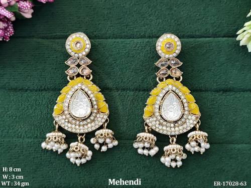 ER-17028-63-YELLOW