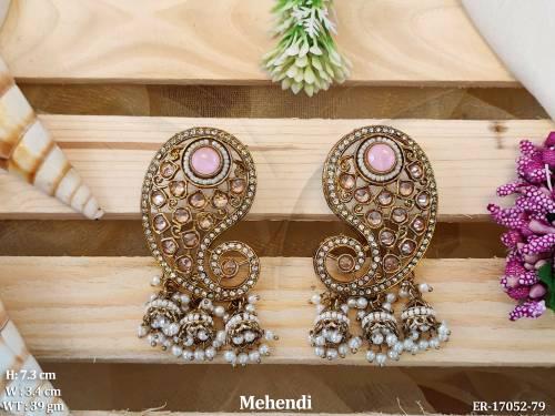 ER-17052-79-PINK