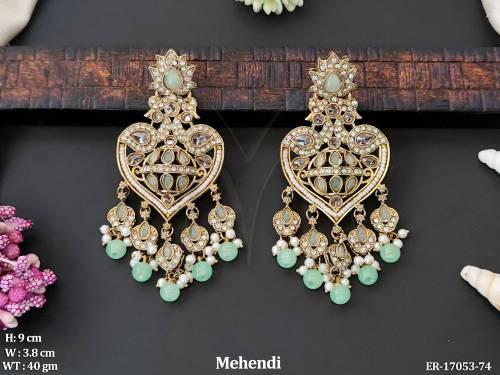 ER-17053-74-MINT GREEN