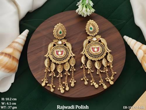 traditional-rajwadi-polish-chandbali-earrings
