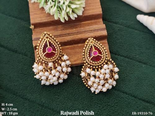 ER-19310-76-RUBY MOTI