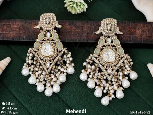 ER-19496-82-MINT GREEN