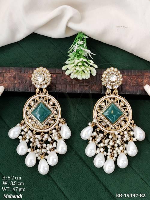 ER-19497-82-Light green