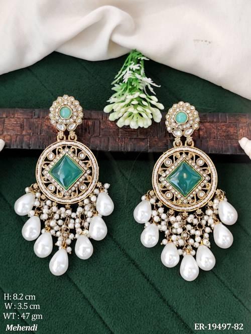 ER-19497-82-MINT GREEN