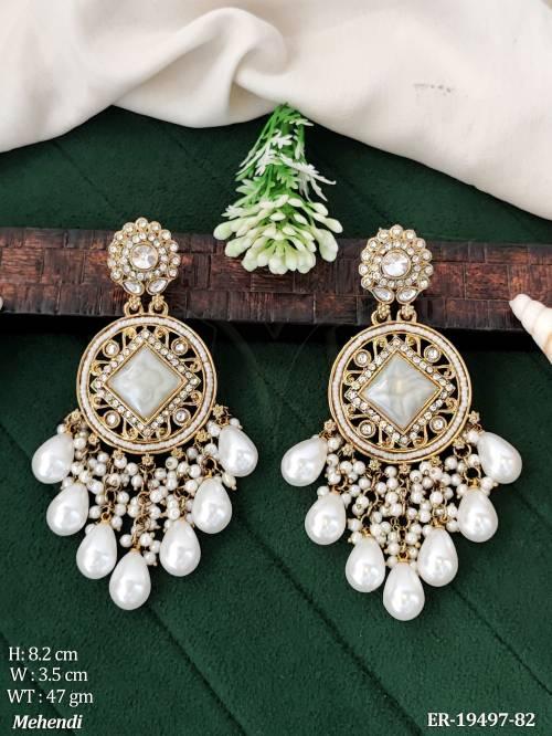 ER-19497-82-WHITE