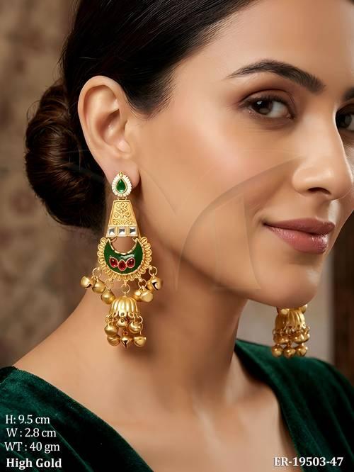 high-gold-antique-designer-jhumka-earrings-for-women