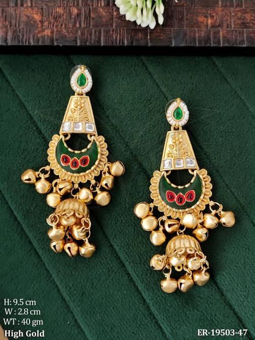 ER-19503-47-GREEN