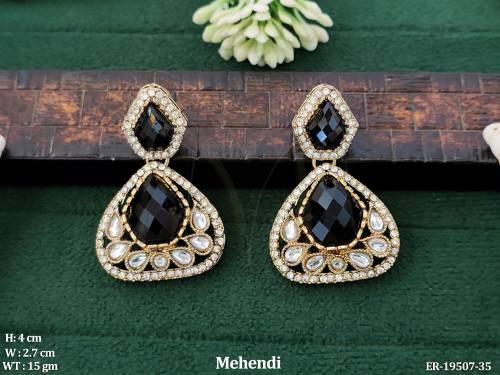 ER-19507-35-BLACK