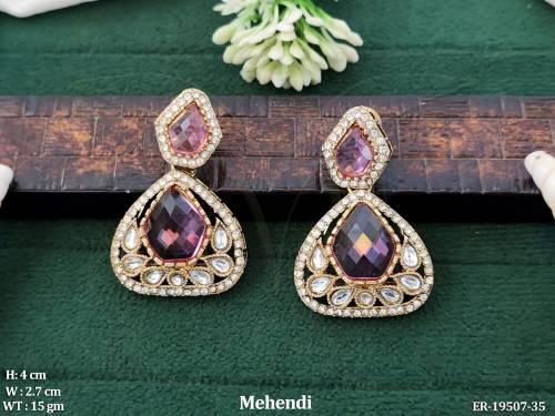 ER-19507-35-MAROON