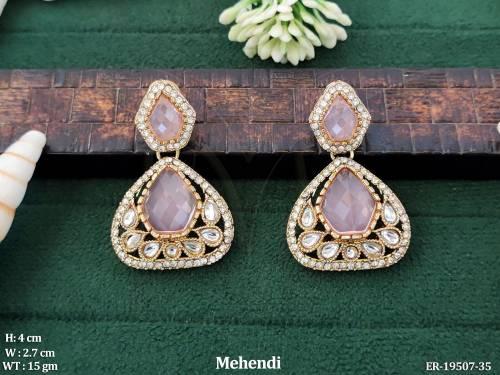 ER-19507-35-PINK