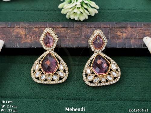 ER-19507-35-PURPLE