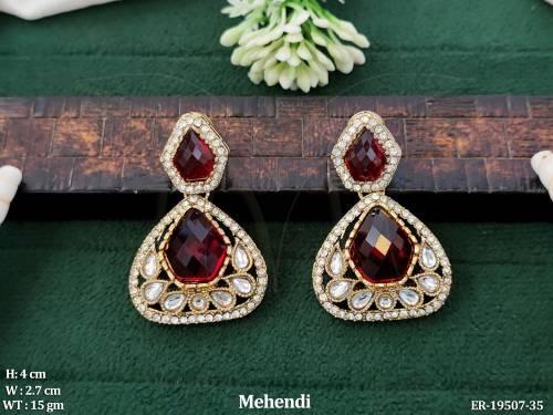 ER-19507-35-RUBY