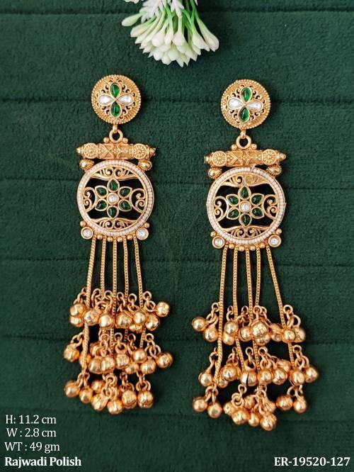 ER-19520-127-GREEN