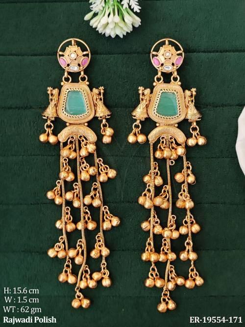 ER-19554-171-Mint Green Pink