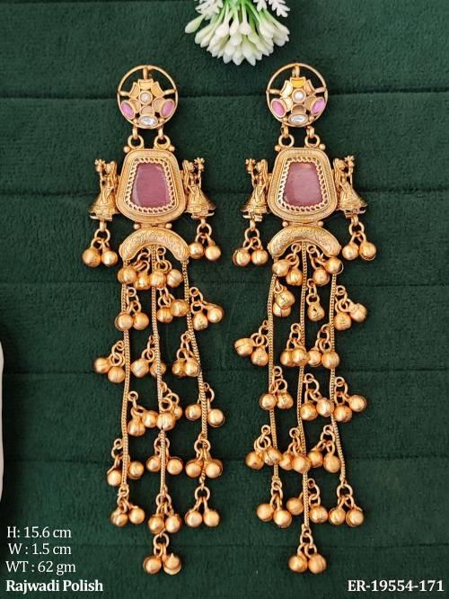ER-19554-171-PINK