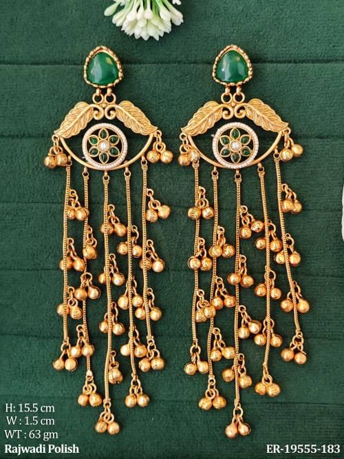 ER-19555-183-GREEN