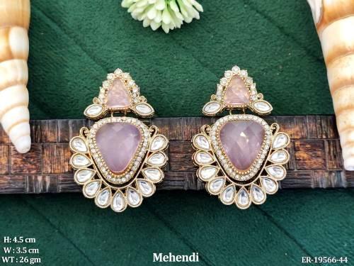 ER-19566-44-PINK