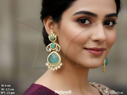 traditional-antique-style-party-wear-earrings-for-women