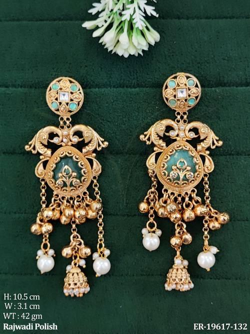 ER-19617-132-MINT GREEN