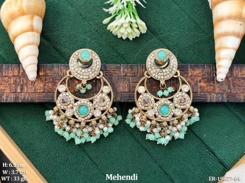 ER-19627-64-MINT GREEN