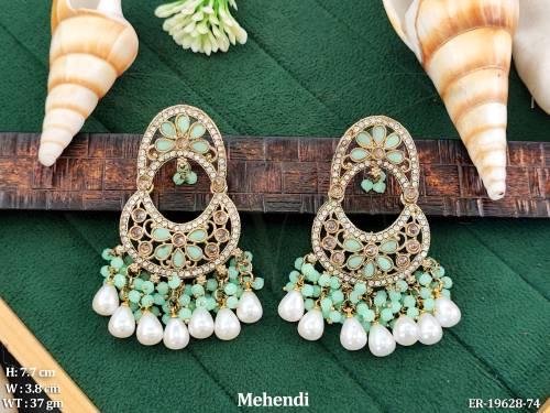 ER-19628-74-MINT GREEN